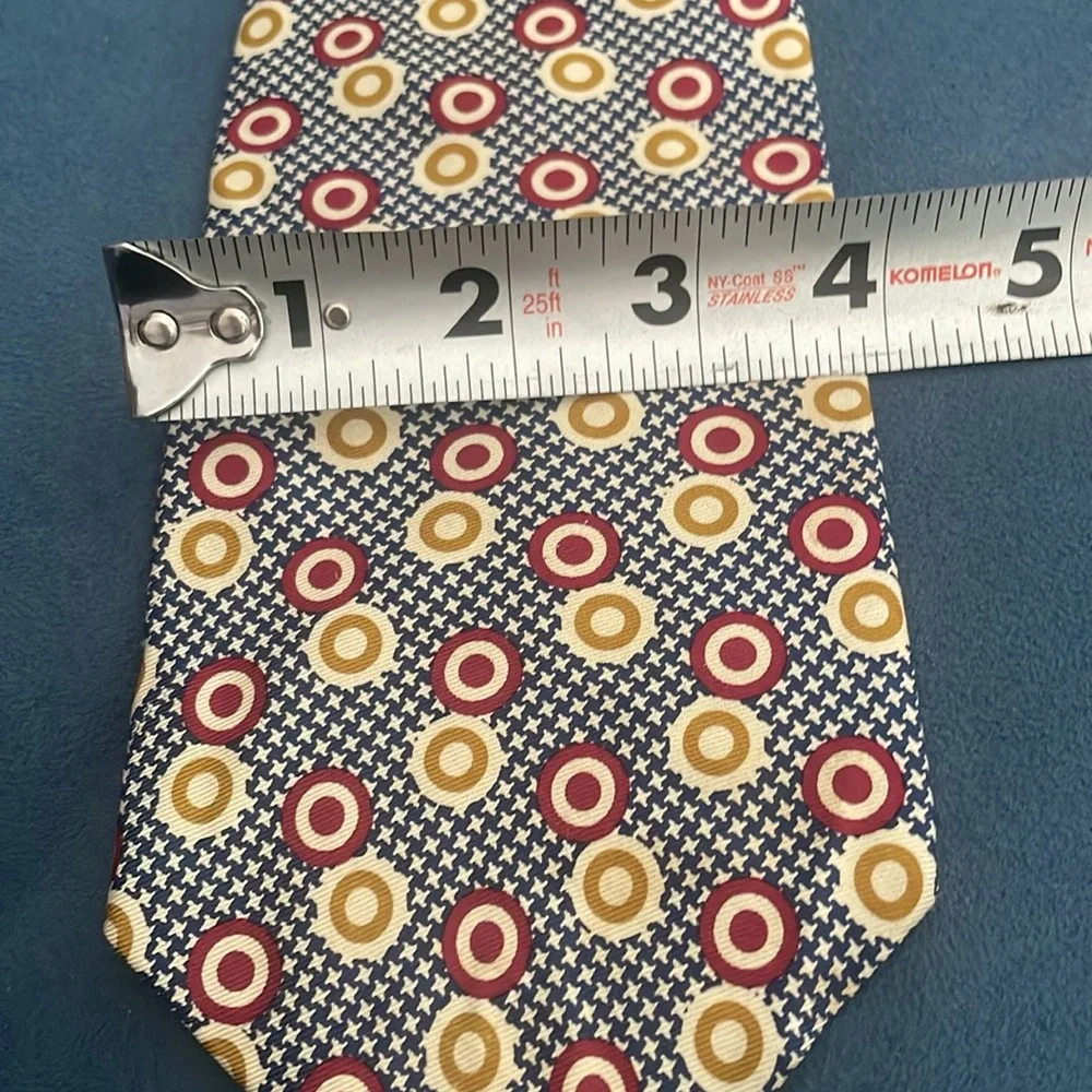 J. Crew crew silk